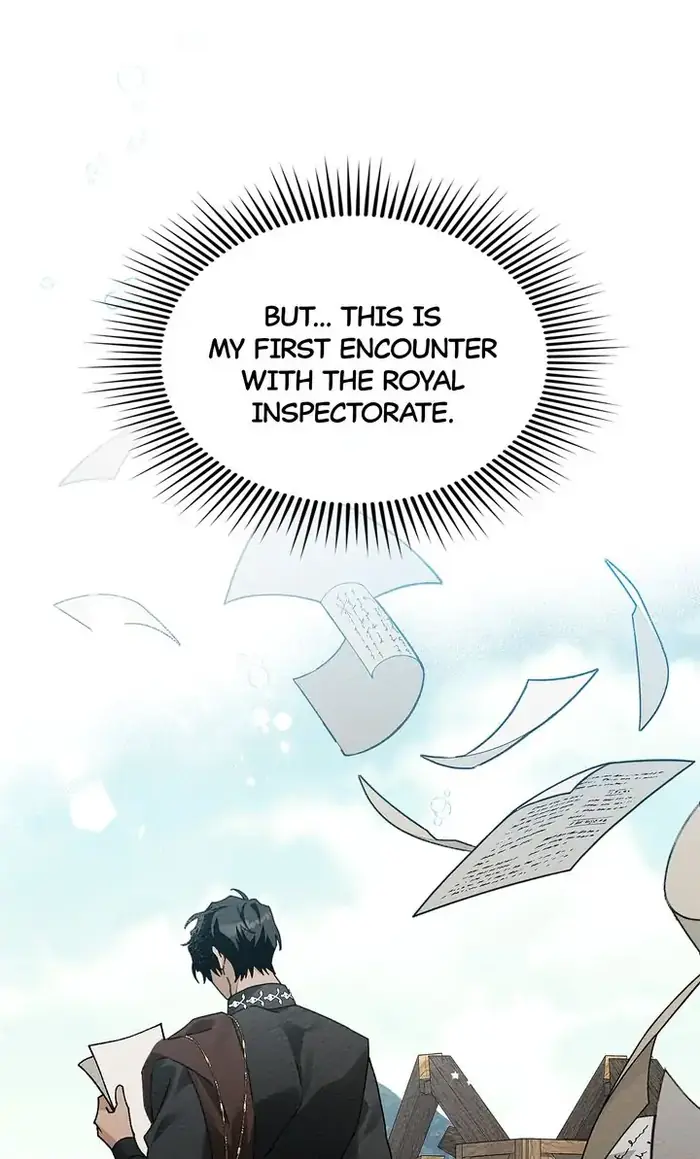 Under the Oak Tree    Chapter 65 image 11_optimized